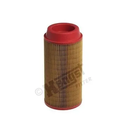 Obrázek produktu pro Luftfiltr HENGST E1500L