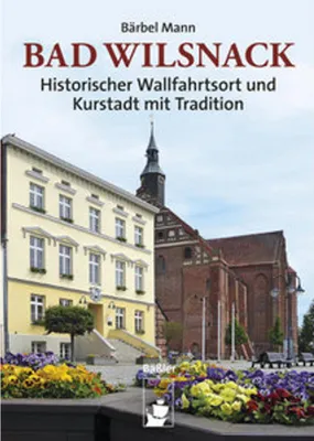 Image de Bad Wilsnack