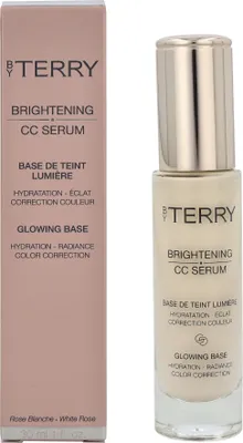 Zdjęcie produktu dla Seren By Terry Cellularose Brightening CC Lumi-Serum
