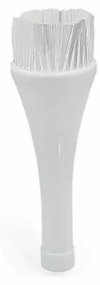 Image de Benbow entonnoir pour pistolet de nettoyage à air comprimé avec brosse, préparation de voiture, station de lavage, accessoires de voiture, voitures, rembourrage (014)