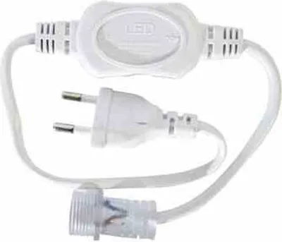 Obrázek produktu pro Napájecí zdroj pro LED pásek NEON FLEX Eko-light EK659