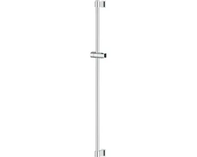 Obrázek produktu pro GROHE Vitalio Universal, 1 kusů