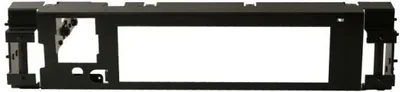 Produktbild von BLIC 5502-00-3501941P Stoßstangenträger Vorne passend für MERCEDES-BENZ G-Klasse SUV (W463) G-Klasse SUV (W461) G-Klasse SUV Cabrio (W463)