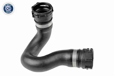 Produktbild von VAICO Kühlerschlauch Wasserschlauch für AUDI A4 Avant (8K5, B8) V10-5531