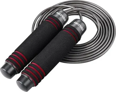 Produktbild von Schwimmreifen Schaumgummigriff 3 m - für Fitness und Cardio Training