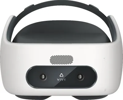 Obrázok produktu pre HTC VirtuaL Reality Brille vive Focus Plus 99HARH021-00