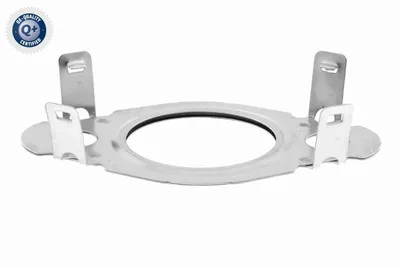 Produktbild von VEMO AGR-Ventil-Dichtung V10-63-0103 für VW GOLF VI (5K1)