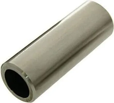 Obrázok produktu pre Piestny čap Naraku NK100.53 47 mm pre GY6 50cc 139QMB/QMA