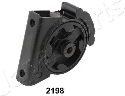Produktbild von JAPANPARTS RU-2198 Motorlager Lagerung Motor für TOYOTA COROLLA (E10)