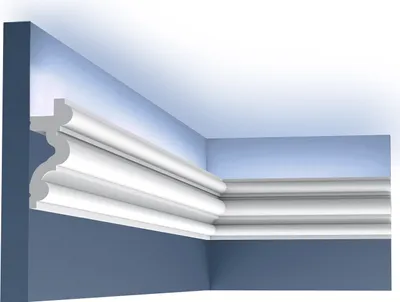 Zdjęcie produktu dla Orac Decor C324 Listwa gzymsowa