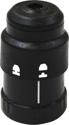 Image de makita Mandrin à changement rapide 194080-7 SDS-plus SDS-PLUS