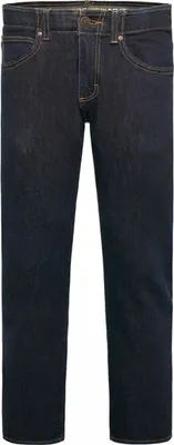 Produktbild von Herren Jeans Lee Slim Fit Mvp 32" Blau - 32