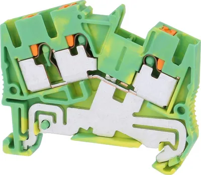 Obrázok produktu pre Phoenix Contact 3211935