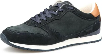 Zdjęcie produktu dla Buty treningowe Lloyd dla mężczyzn