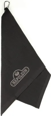 Produktbild von Napoleon Zubehör BBQ Handtuch 62150