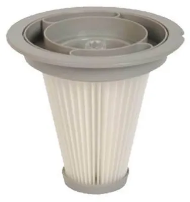 Obrázok produktu pre SEB - HEPA filter - RSRT3079