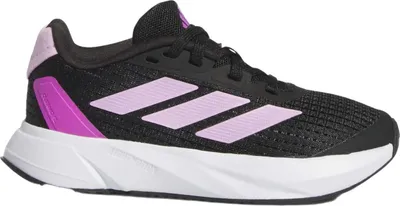 Image de Adidas Sneakers ID9137 in Black color size 38 2/3