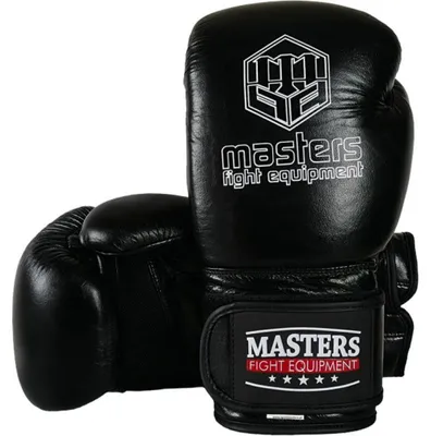 Obrázok produktu pre Boxerské rukavice RBT-GLADIATOR - Neuvedené