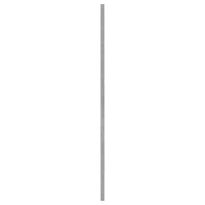 Produktbild von Schaftrohr 4kt. 3000x40x40mm Schake