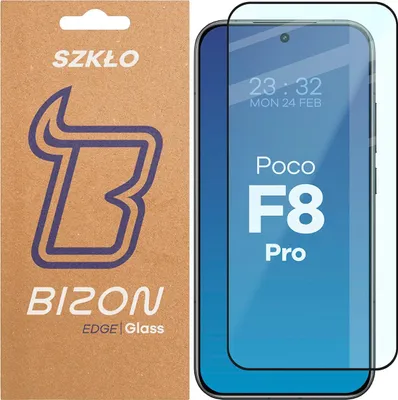 A product shot showing packaging and the product itself.