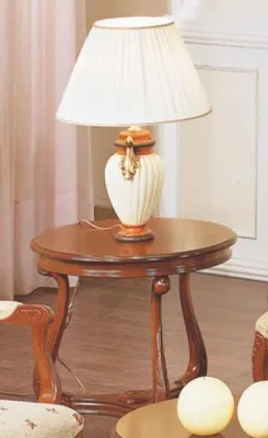 Immagine prodotto di Tavolino Tavolino marrone Tavolino da caffè Tavolo da salotto di design Tavoli di legno
