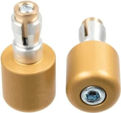 Produktbild von TRW Lenkerenden MCL204G Aluminium 12mm