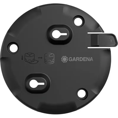 Obrázek produktu pro Gardena Aquaprecise Upevňovací Deska 16022-20