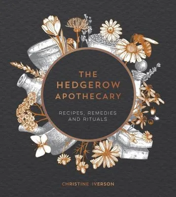 Produktbild von The Hedgerow Apothecary