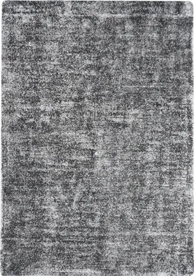 Produktbild von Etna 100 Anthrazit 160cm x 230cm