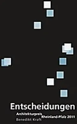 Produktbild von Entscheidungen