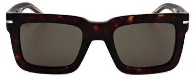 Image de Hugo Boss Boss 1501/S 086/IR Taille : 51