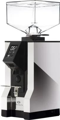 Image de Eureka MIGNON Spécialité - Kaffeemühle - 310 W