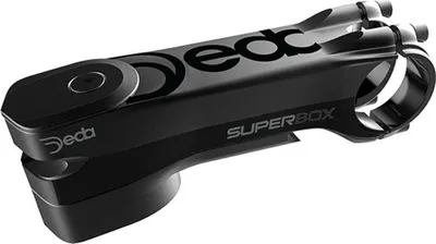 Produktbild von DEDA Ahead NOK SUPERBOX 110mm POB 31.7mm Legierung