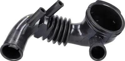 Produktbild von easyPART passend für DC67-00756A SAMSUNG Verbindungsschlauch für Waschmaschine