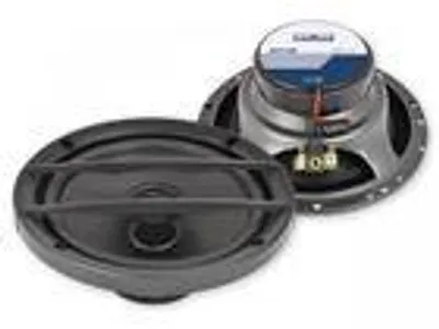 Produktbild von AXTON ATF160 2-Wege 16,5 cm Koaxial System Lautsprecher 165 mm