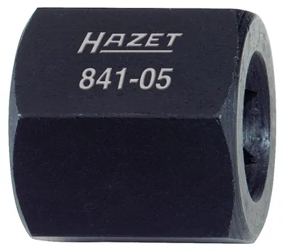 Immagine prodotto di Dado per raccordo Hazet 841-05