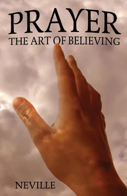 Produktbild von Prayer