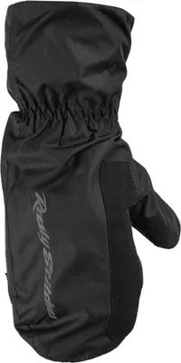 Produktbild von Rusty Stitches wasserdichte Überziehhandschuhe
