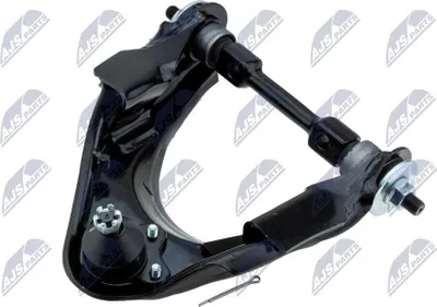 Produktbild von NTY ZWG-MZ-003 Querlenker Vorne Rechts Oben für MAZDA BT-50 (CD, UN)