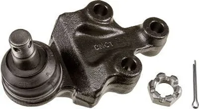 Produktbild von TRW Traggelenk Vorne Links Vorne Rechts Unten für KIA SORENTO I (JC) JBJ1156