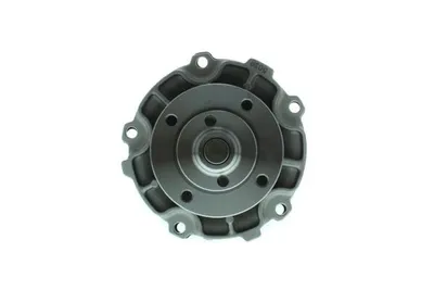 Produktbild von AISIN WPGM-704 Kühlmittelpumpe Wasserpumpe für CHEVROLET Trans Sport (U) für PONTIAC TRANS SPORT