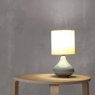 Produktbild von TADESSI Tapete Beton Alessio M1-No.388 Vliestapete Grau Urban Modern Betonoptik Wohnzimmer Schlafzimmer Küche