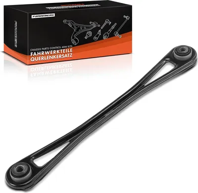 Immagine prodotto di Frankberg 1x asse posteriore a quadrilatero per VW Touareg Audi Q7 Porsche Cayenne 3.0L 3.6L 4.1L 4.2L 5.9L 3.2L 2002-2015