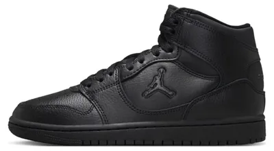 Imagen del producto de Nike Calzado Jordan Court Connect Mid, IQ7694002