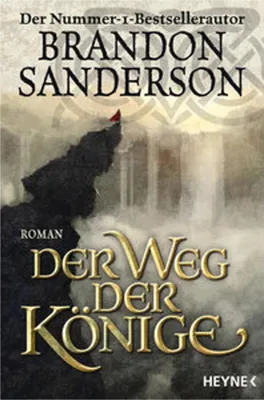 Produktbild von Der Weg der Könige