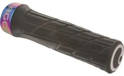 Obrázok produktu pre Rukoväte Ergon GE1 Evo Factory – 32 mm frozen stealth-oil slick 42411161
