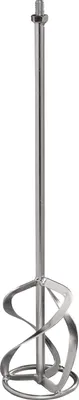 Produktbild von Tecwerk Mörtelrührer M14  - 1 Stk.