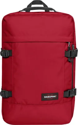 Produktbild von Eastpak Eastpak selection Travelpack 42 - Rucksack 51 cm