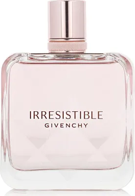 Immagine prodotto di Givenchy Irresistibile Eau De Toilette 80ml Spray