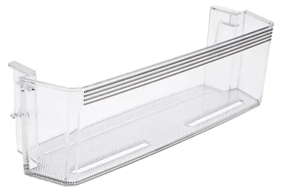Produktbild von easyPART passend für 12131000004999 Midea Türfach für Kühlschrank